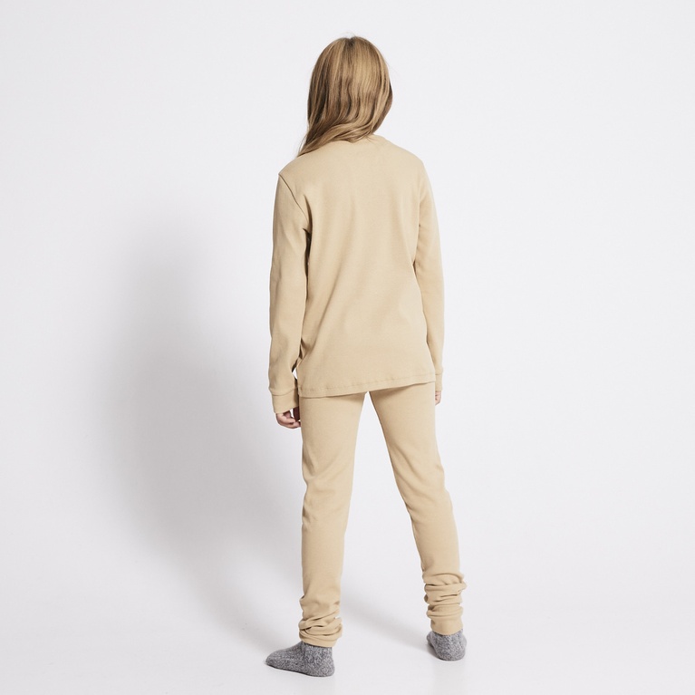 Pyjamas "PJ" 